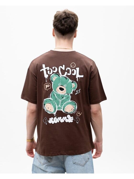 Фото товара1