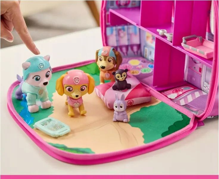 Фото товара1