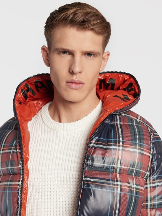 Фото товара1