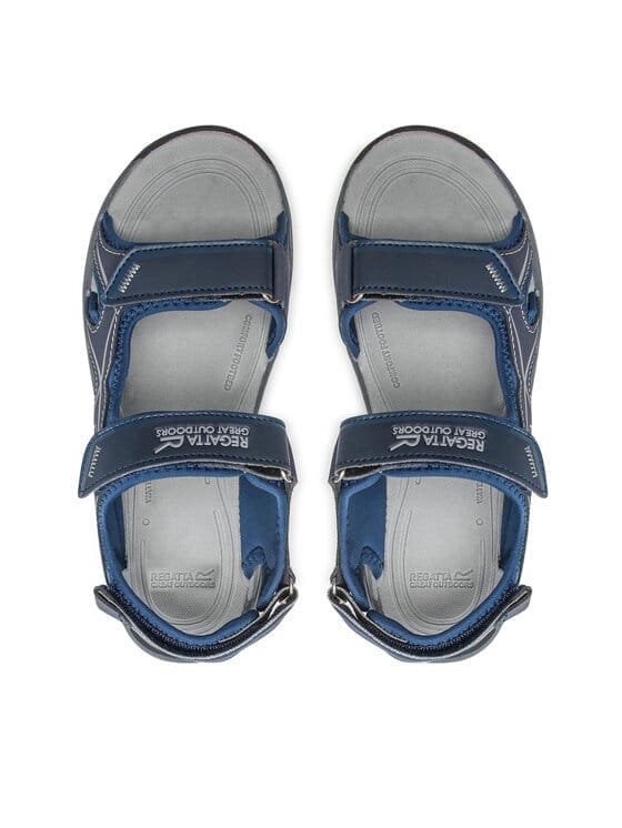 Фото товара1