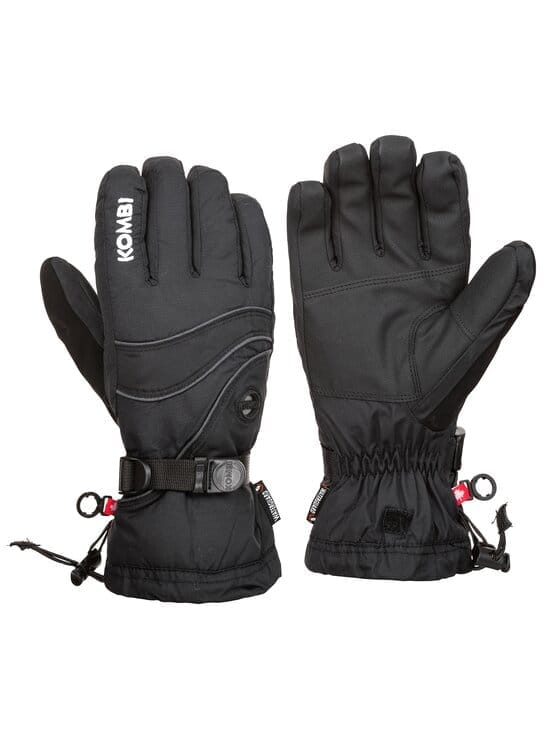 Фото товара1