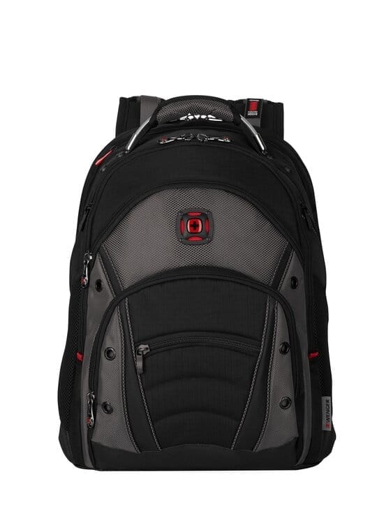 Фото товара1