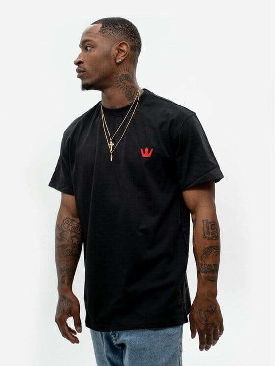 Фото товара1