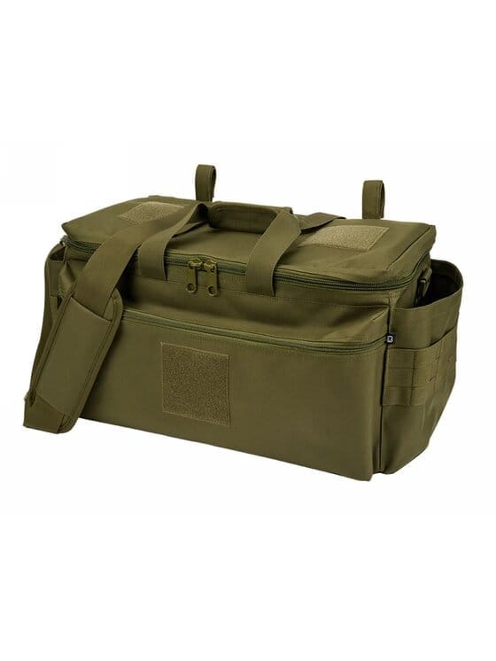 Фото товара1