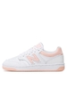 Фото товара2