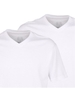 Фото товара2