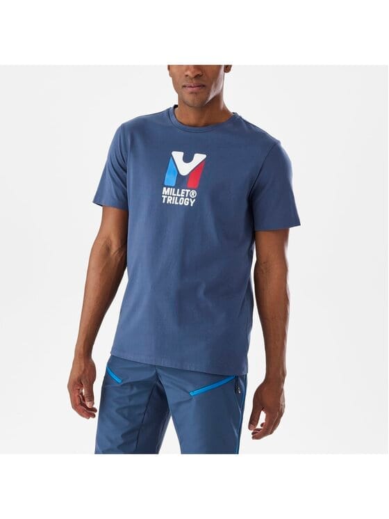 Фото товара1