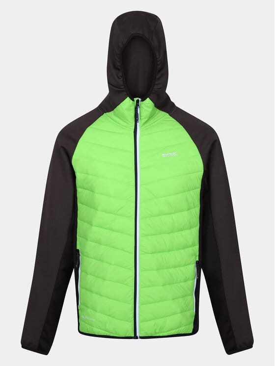 Фото товара1