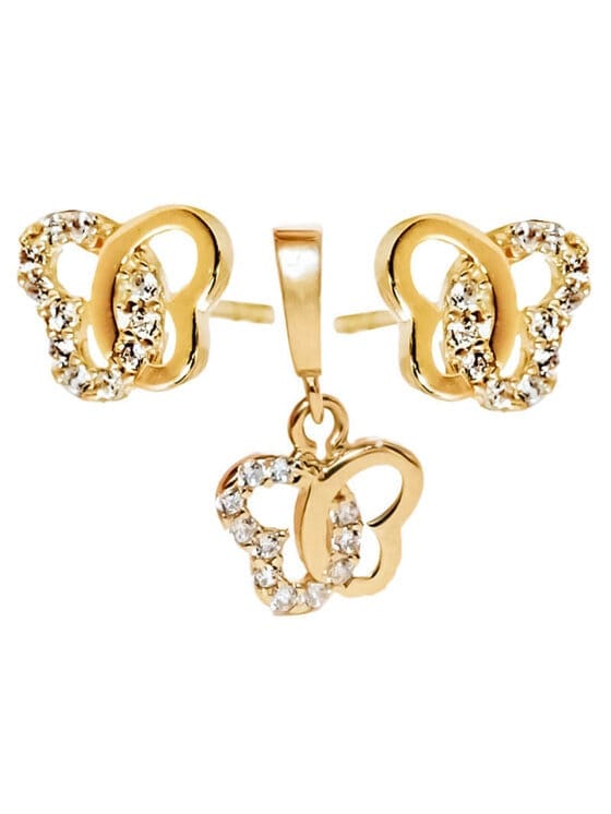 Фото товара1