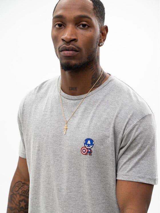 Фото товара1