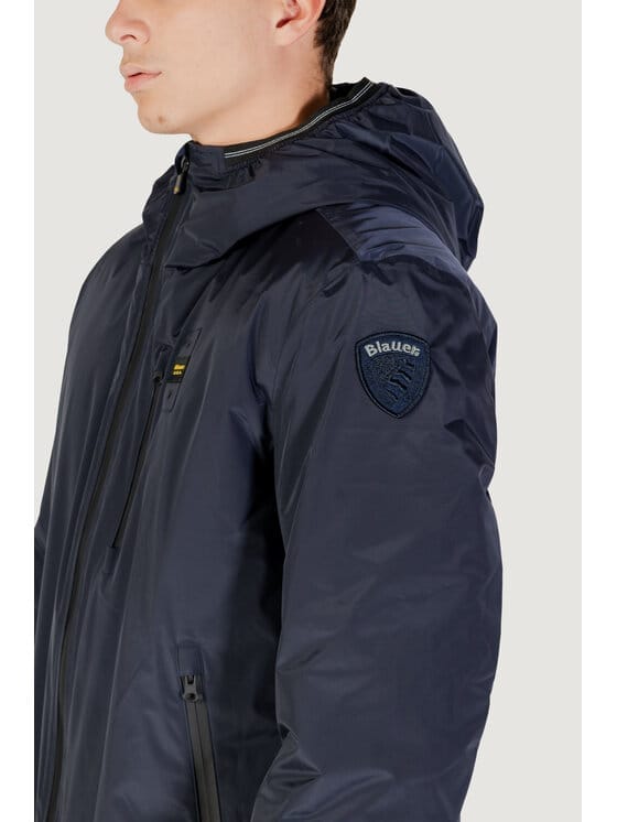 Фото товара1