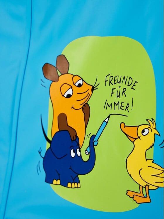 Фото товара1