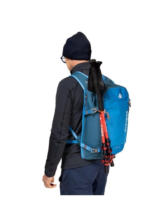 Фото товара1