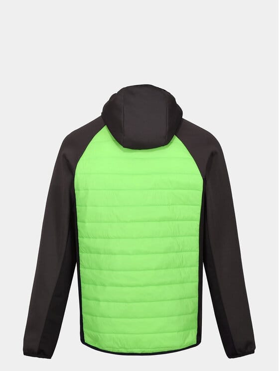 Фото товара1