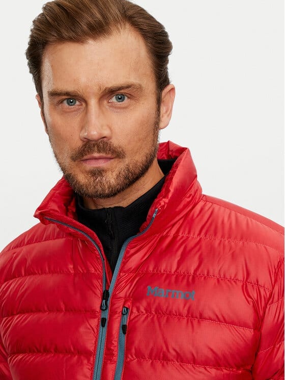 Фото товара1