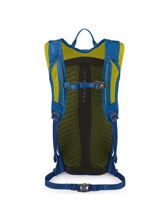 Фото товара1