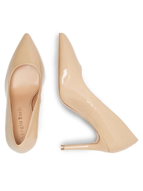 Фото товара1