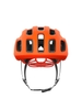 Фото товара2