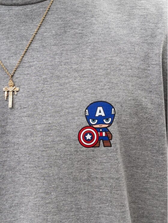 Фото товара1