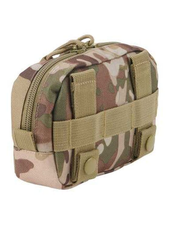 Фото товара1