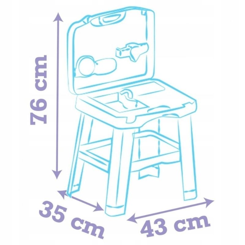 Фото товара1