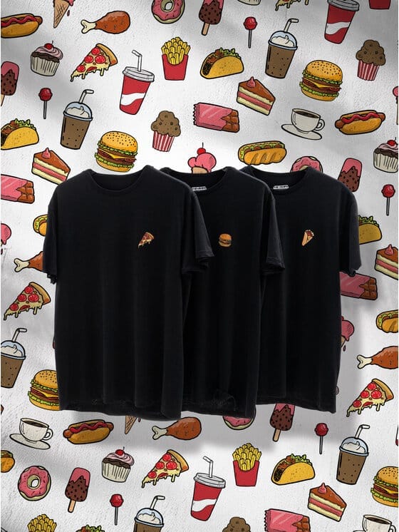 Фото товара1