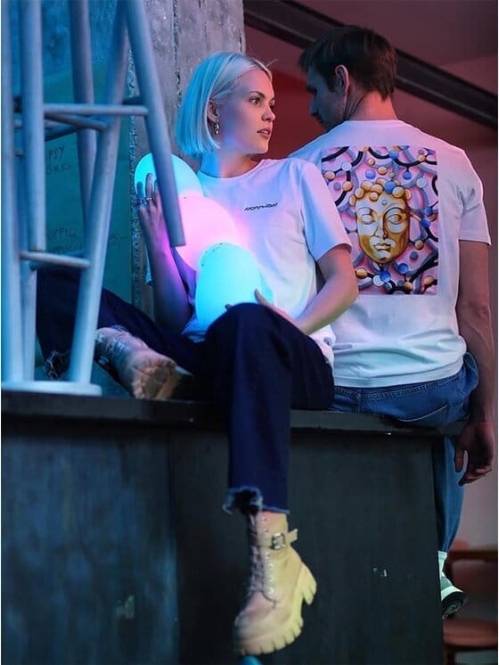 Фото товара1