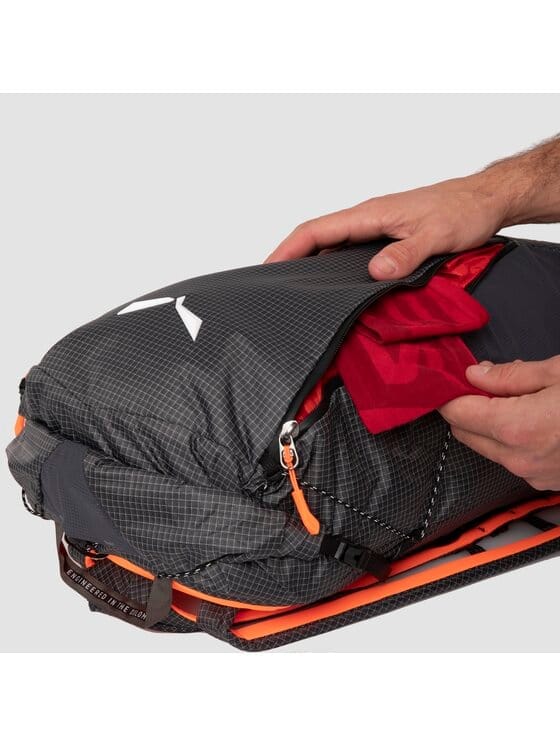 Фото товара1