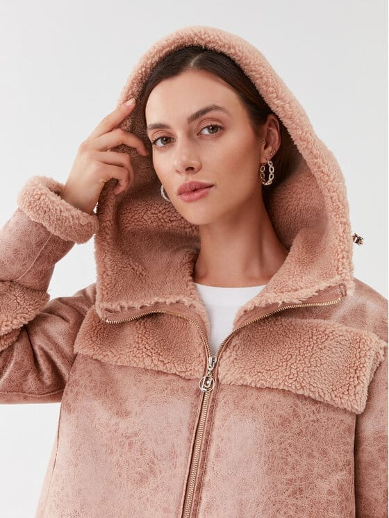 Фото товара1