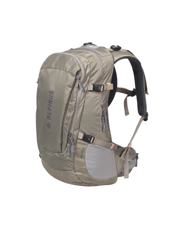 Фото товара1