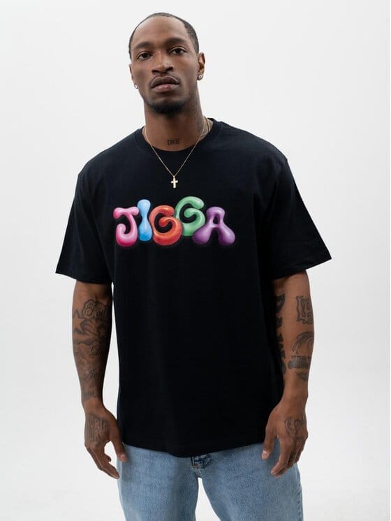 Фото товара1