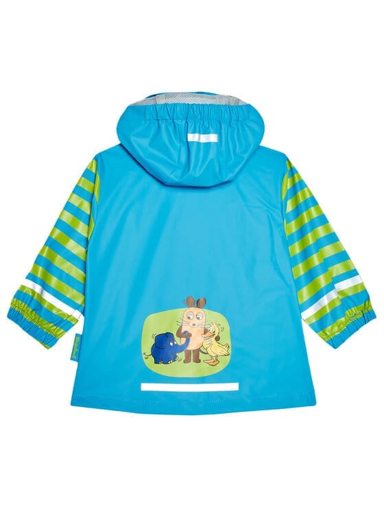 Фото товара1