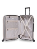 Фото товара2