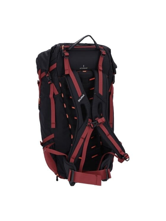 Фото товара1