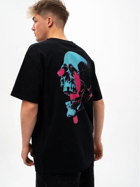 Фото товара1