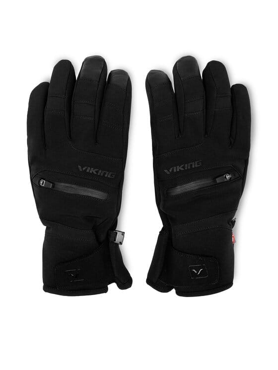 Фото товара1