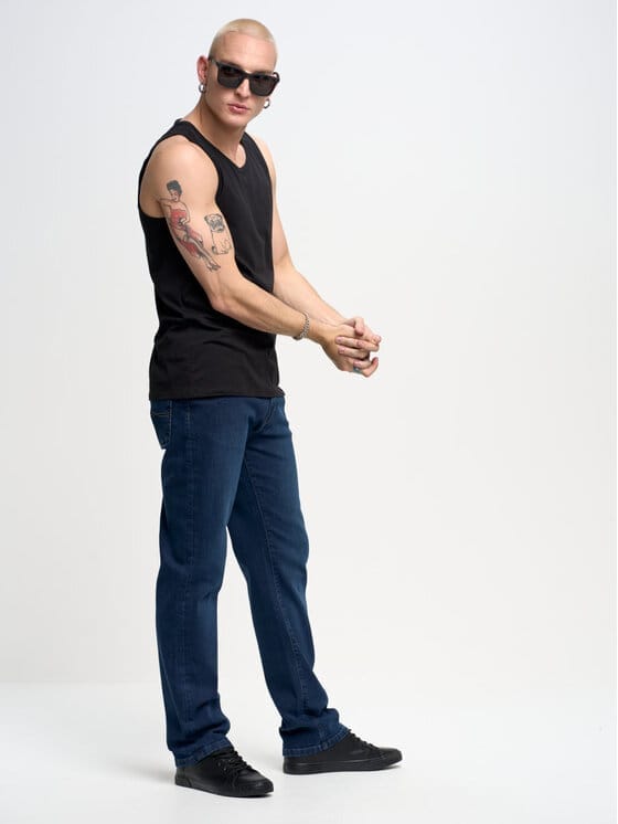 Фото товара1