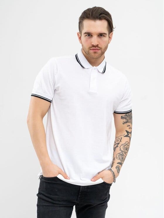 Фото товара1