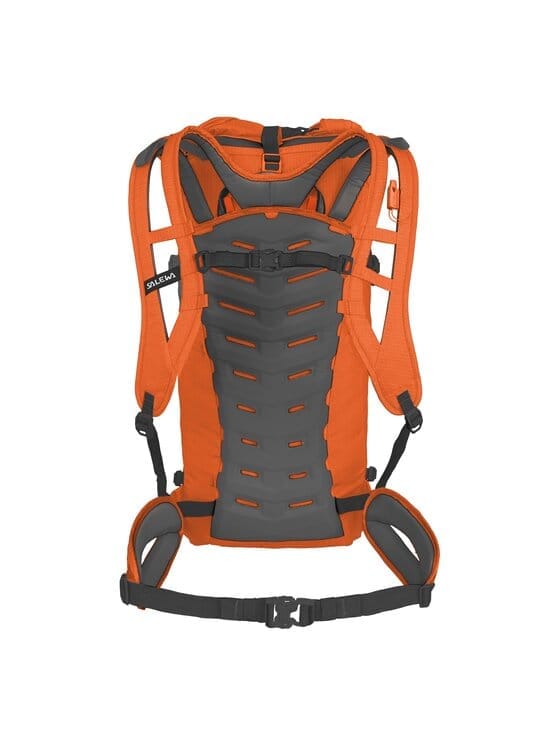 Фото товара1