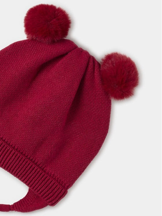 Фото товара1