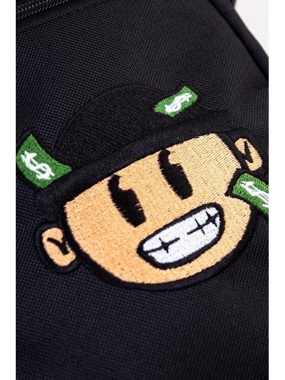 Фото товара1