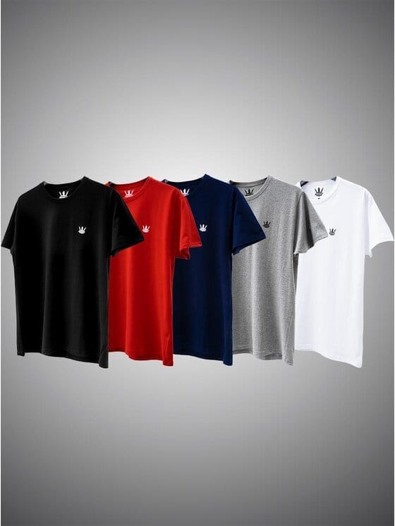 Фото товара1