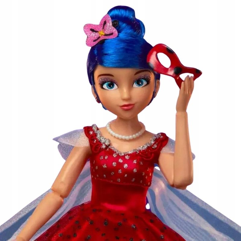 Фото товара1