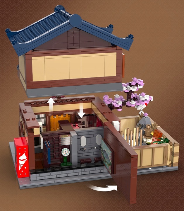 Фото товара1