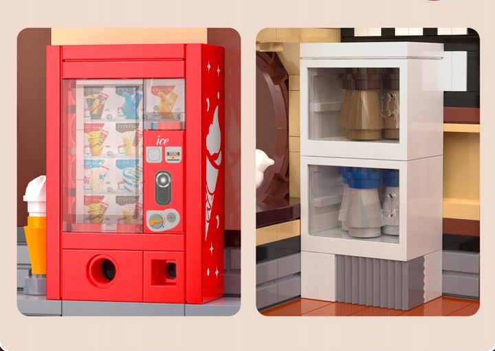 Фото товара1