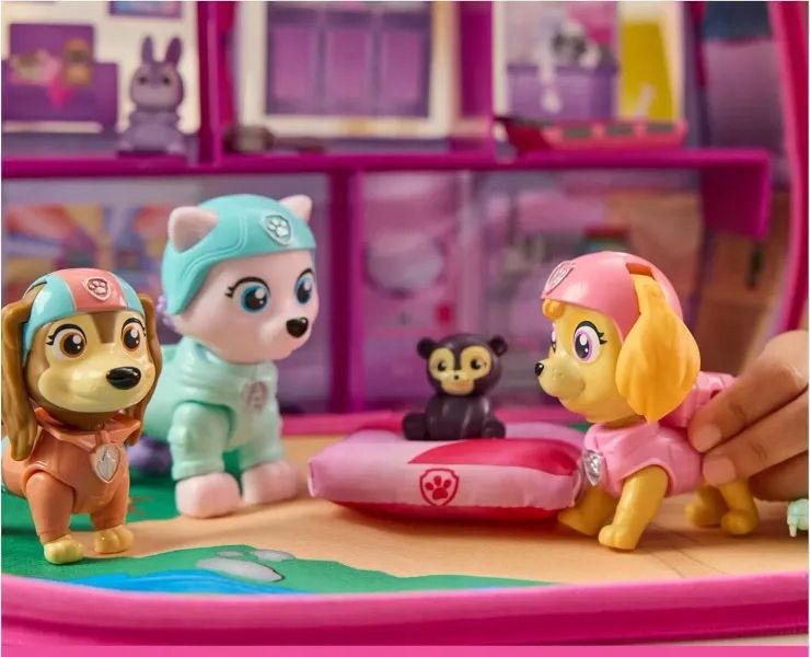 Фото товара1