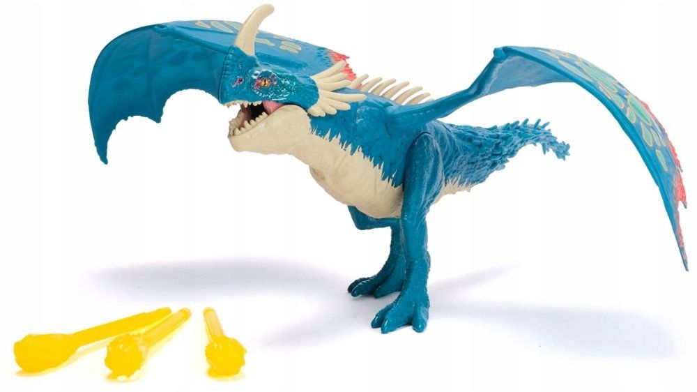 Фото товара1