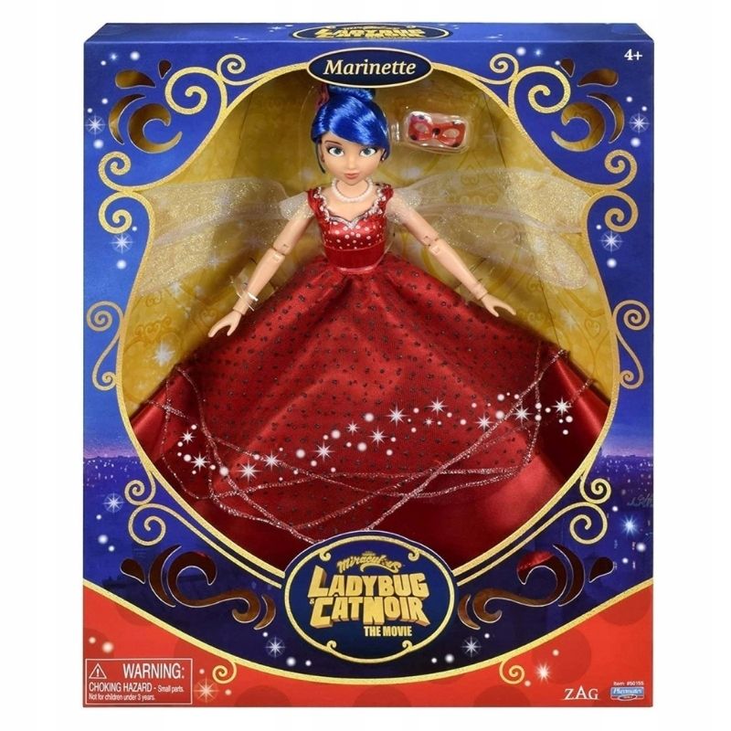 Фото товара1