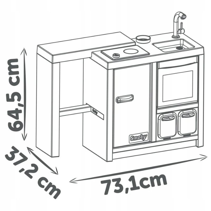 Фото товара1
