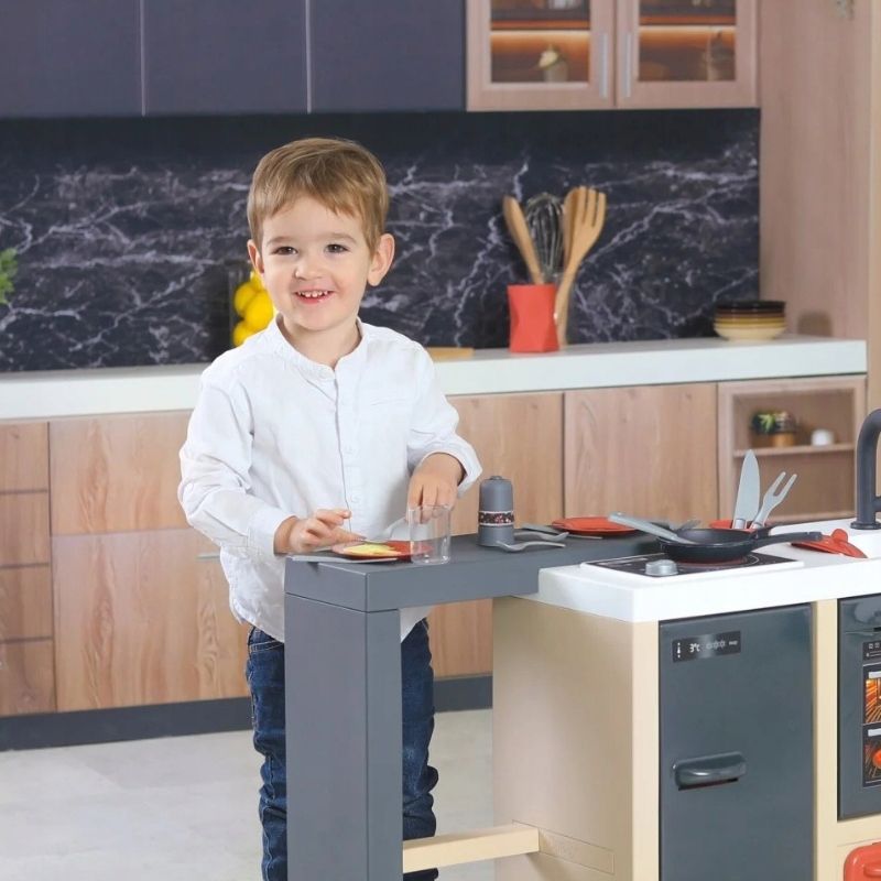 Фото товара1